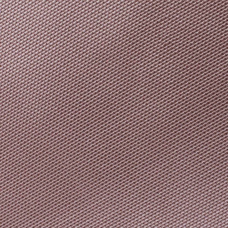 Dusty Mauve Quartz Weave Fabric Swatch ...